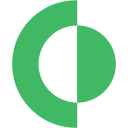 Cortex Logo